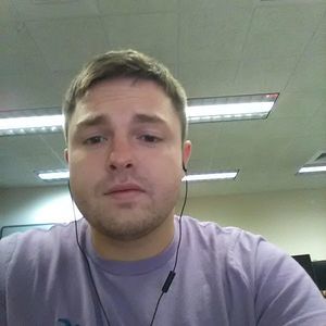 Meet your Posher, Jacob